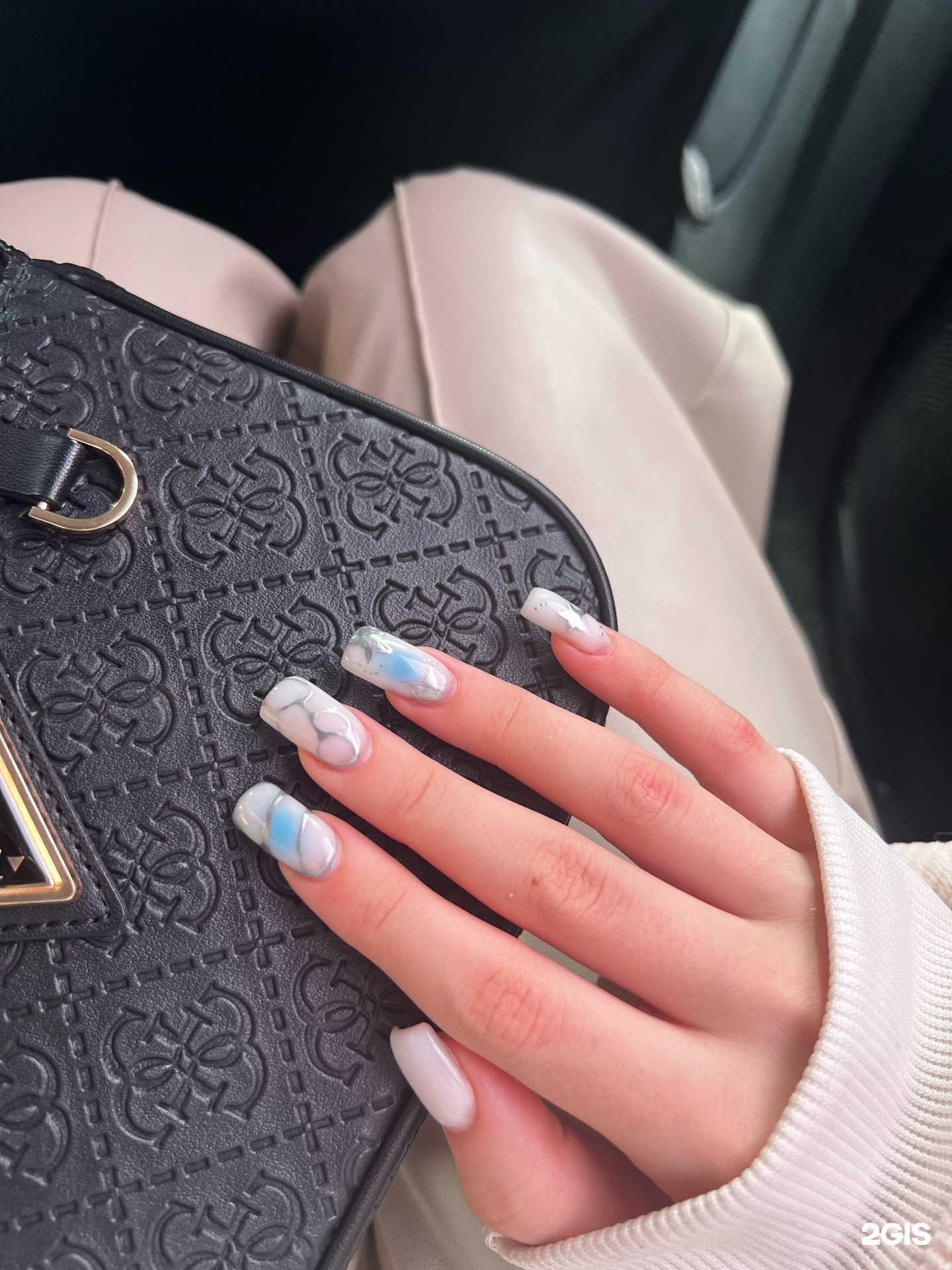 Отзывы на компанию T.о.к. в г. Тюмень c фото