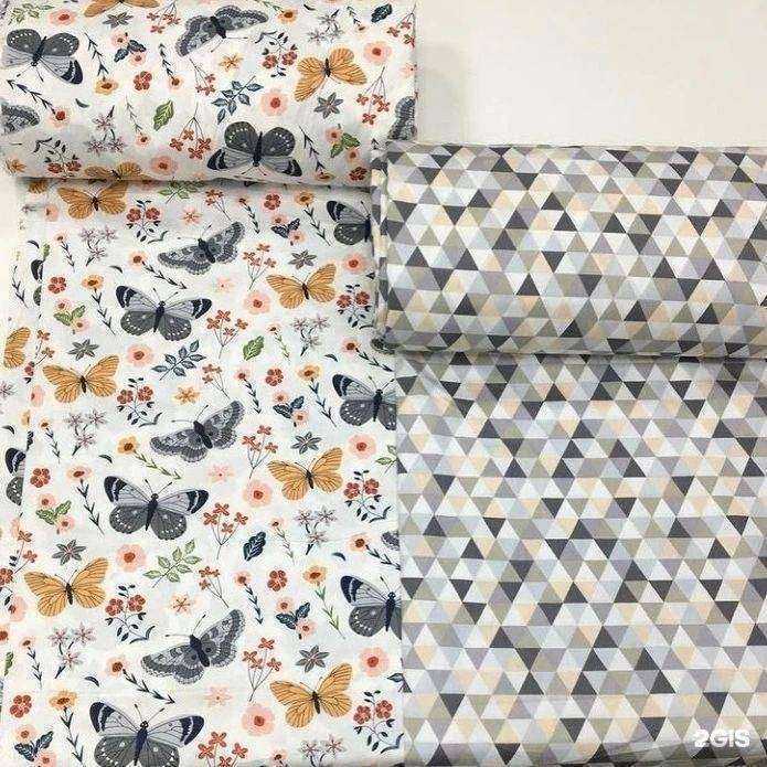 Отзывы на компанию Кокетка в Ростове-на-Дону c фото