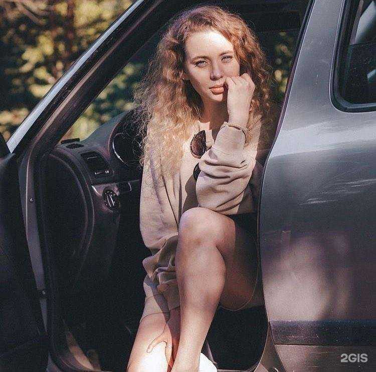 Отзывы на компанию Элит-Авто в Екатеринбурге c фото