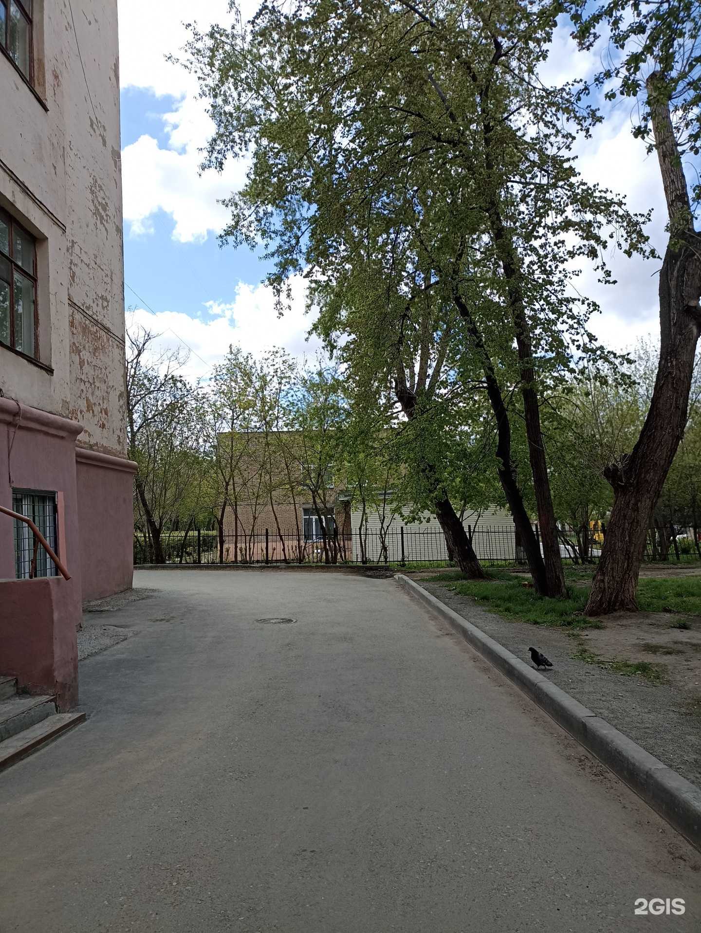 Отзывы на компанию Детский сад в г. Челябинск c фото