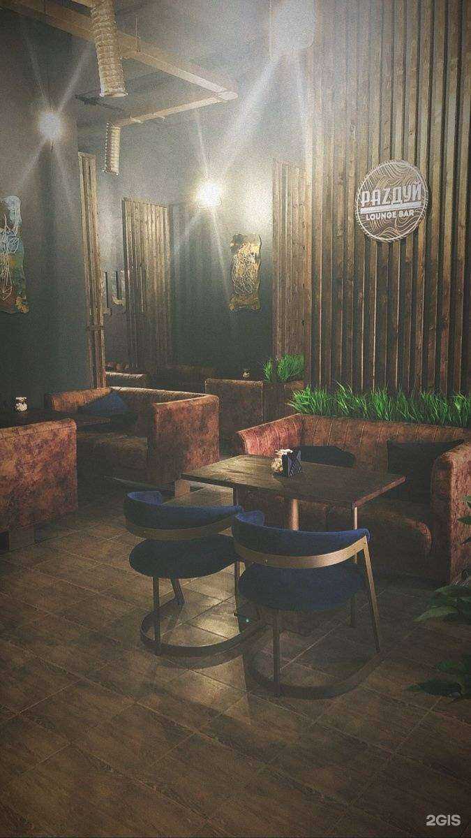 Отзывы на компанию Раzдуй в Екатеринбурге c фото