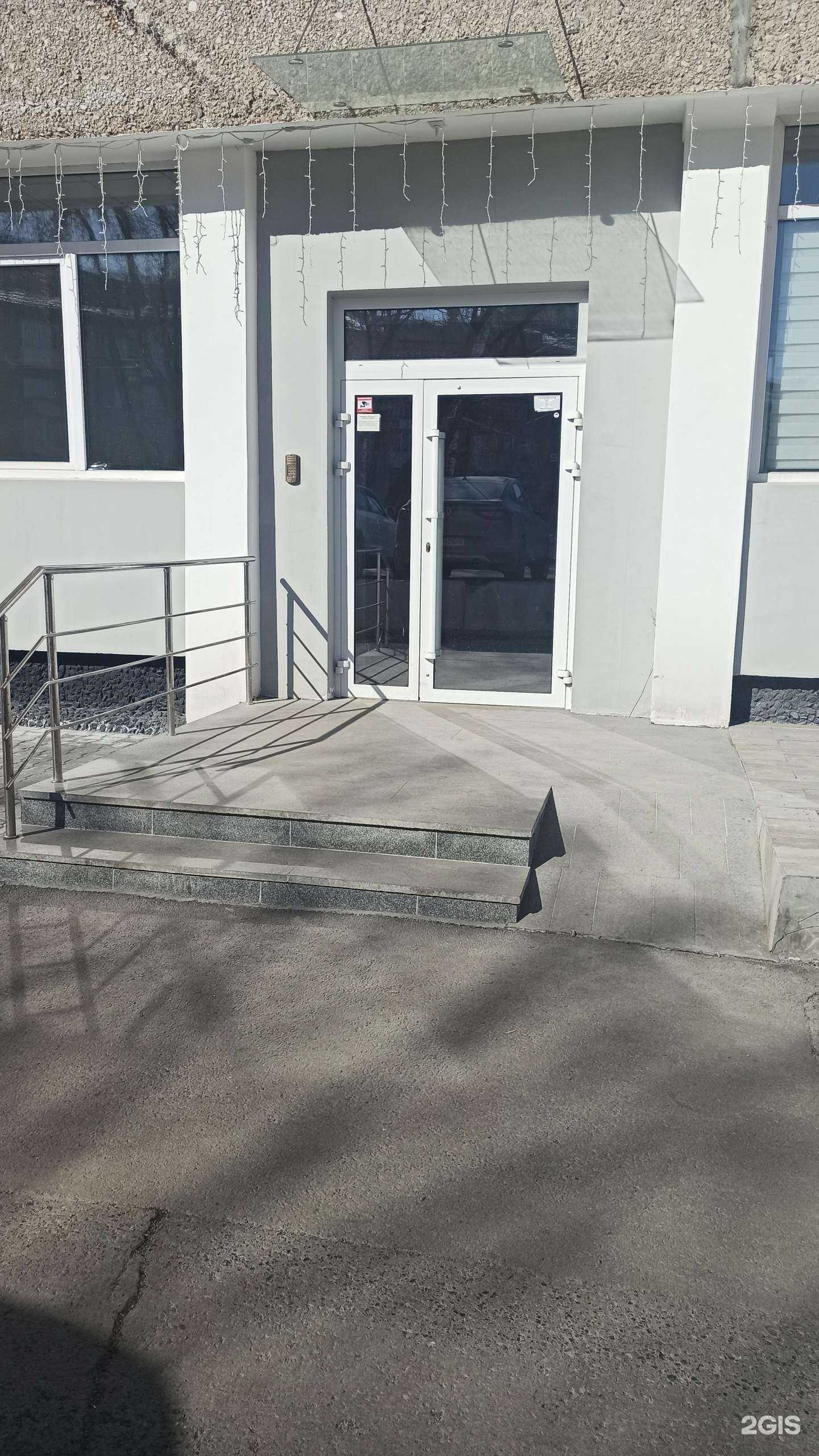 Отзывы на компанию Студия учета в Екатеринбурге c фото