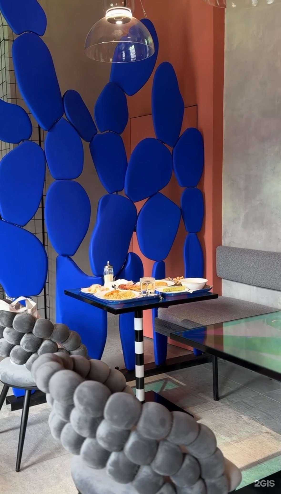 Отзывы на компанию Лавка №1 в Перми c фото