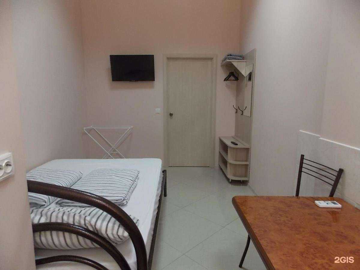 Отзывы на компанию Комильфо в г. Ейск c фото