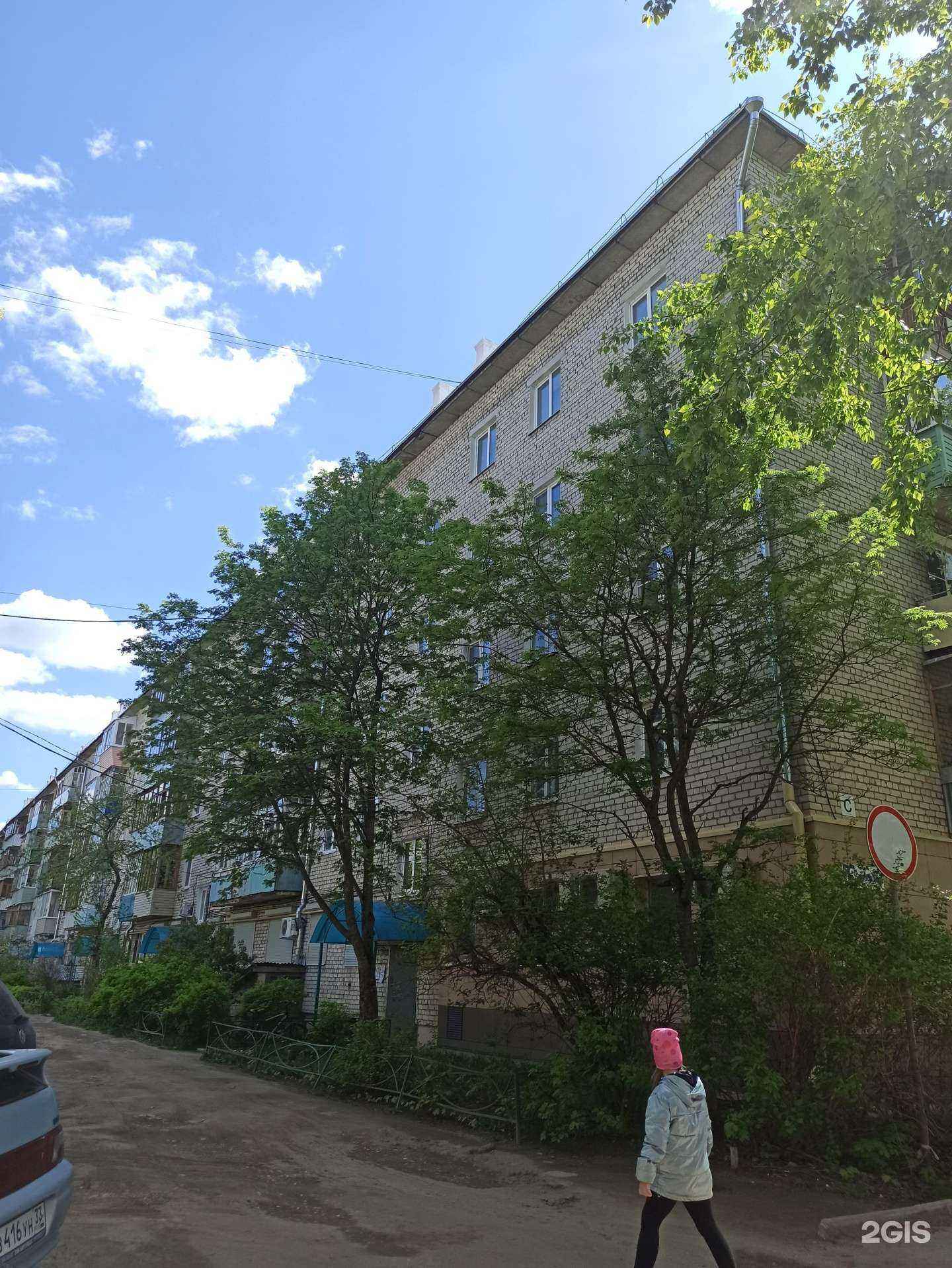 Отзывы на компанию Павловская курочка в Коврове c фото - фотография 2 из 2