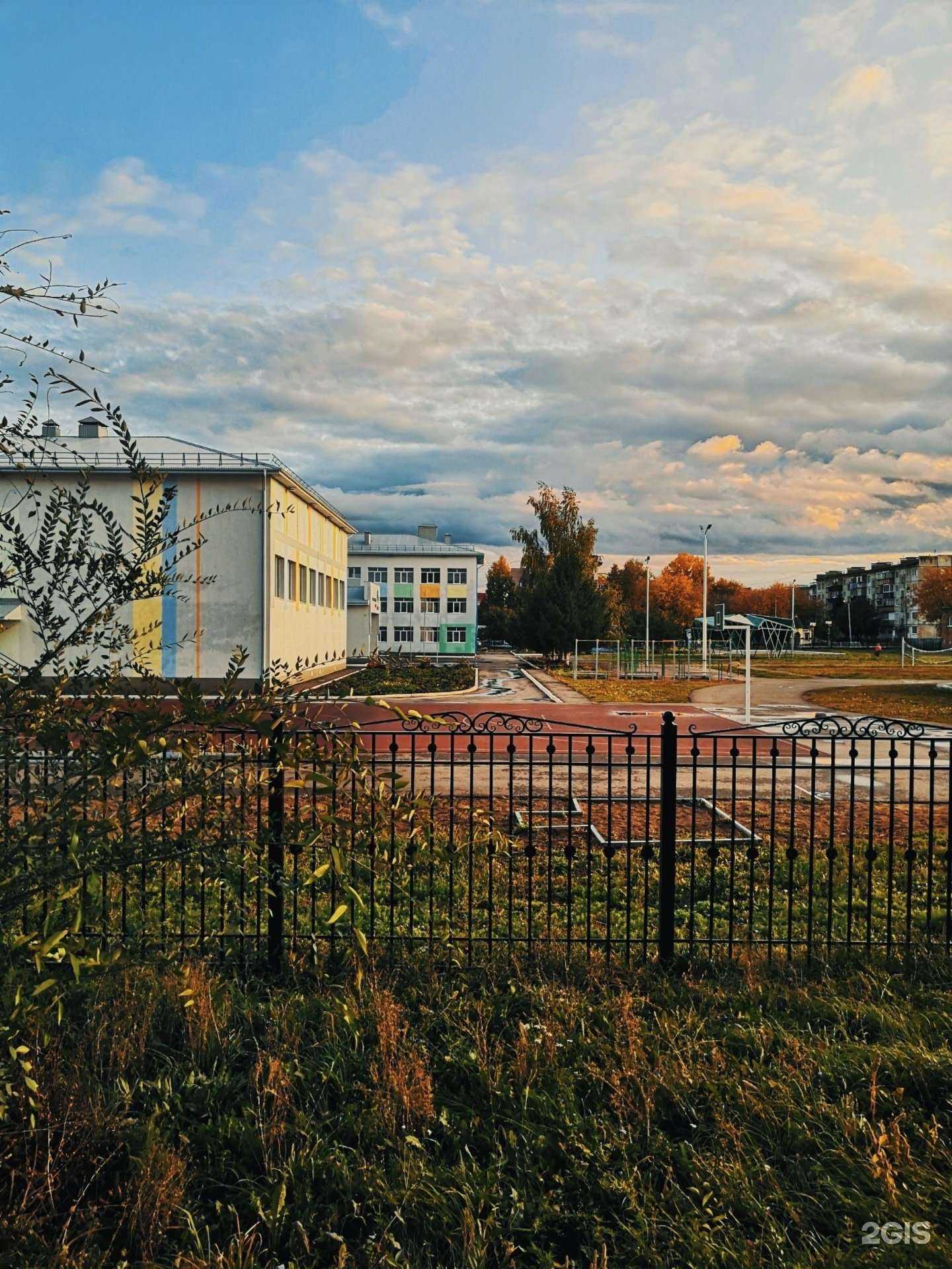 Отзывы на компанию Дай 5 в г. Альметьевск c фото