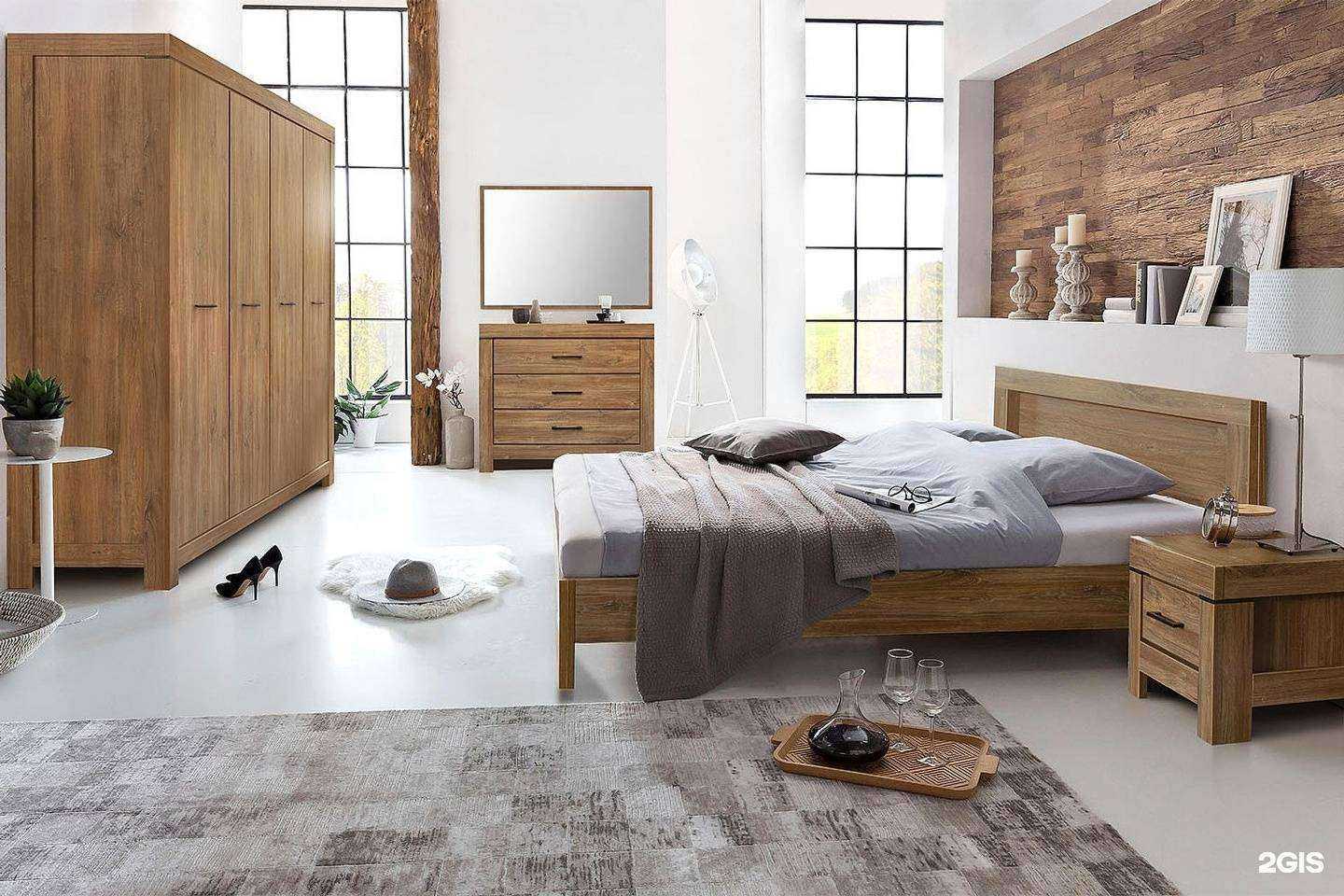 Отзывы на компанию Адария в г. Ангарск c фото