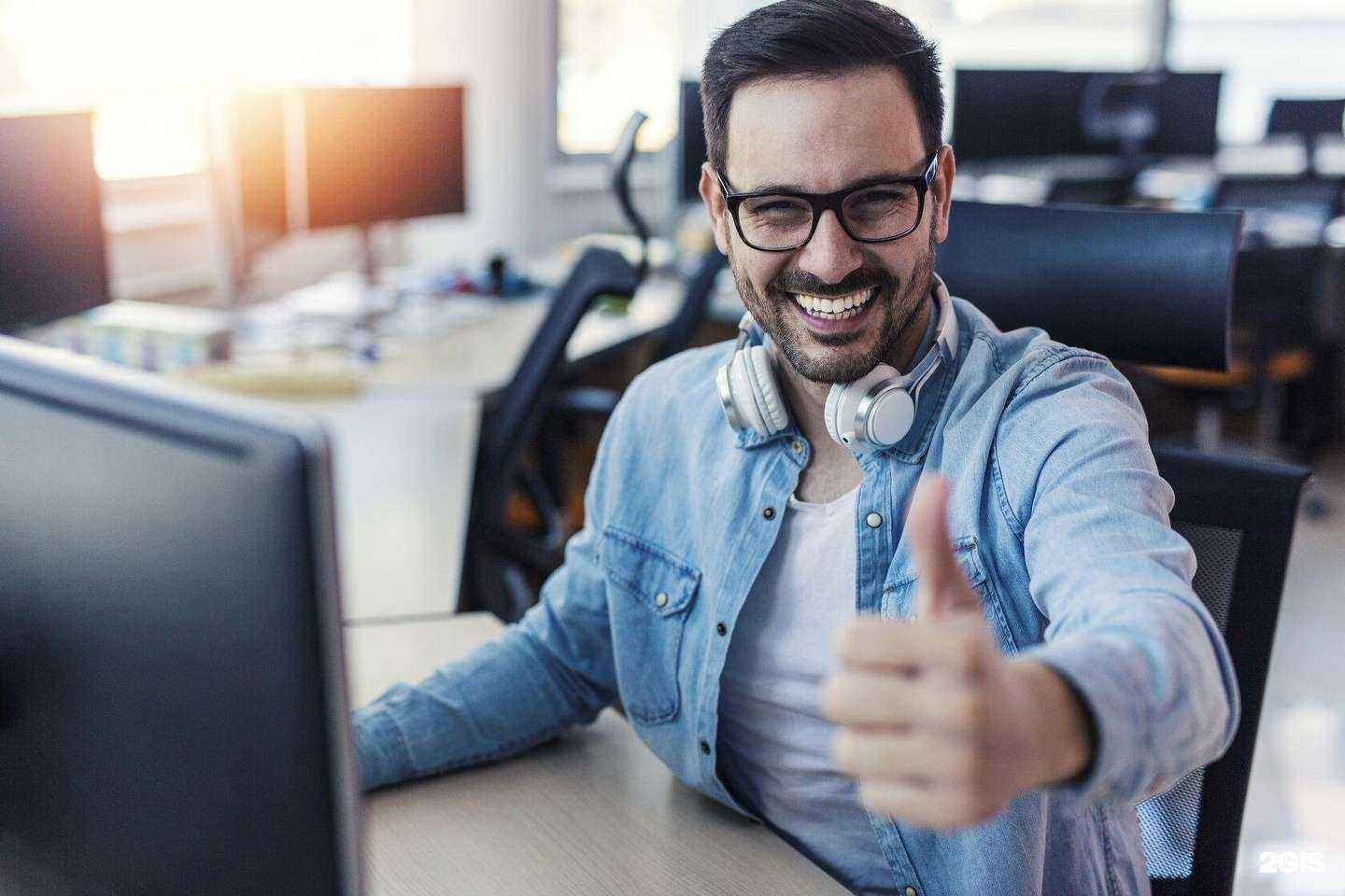 Отзывы на компанию Академия TOP в г. Щёлково c фото