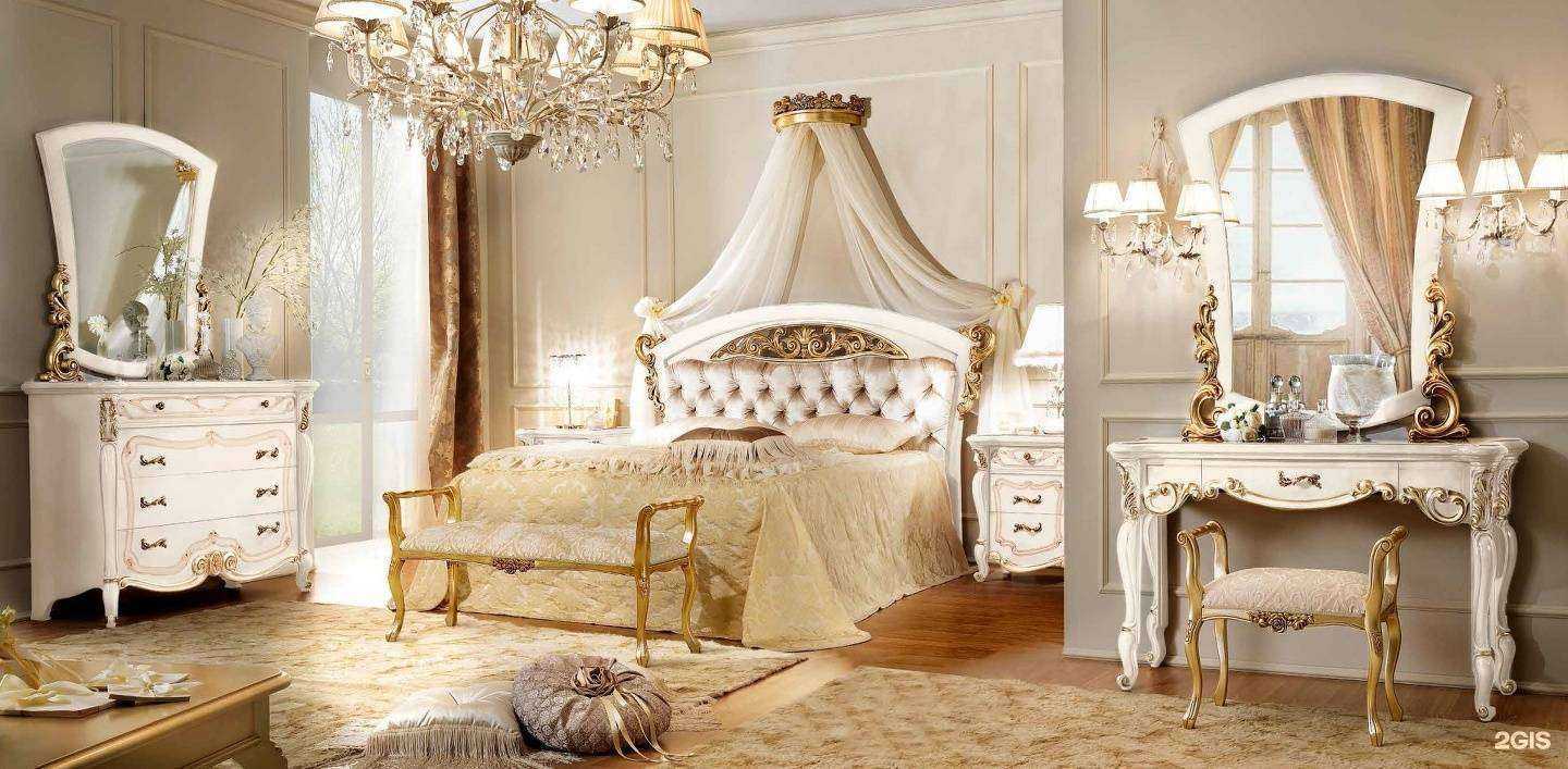 Отзывы на компанию Зайнап в г. Казань c фото