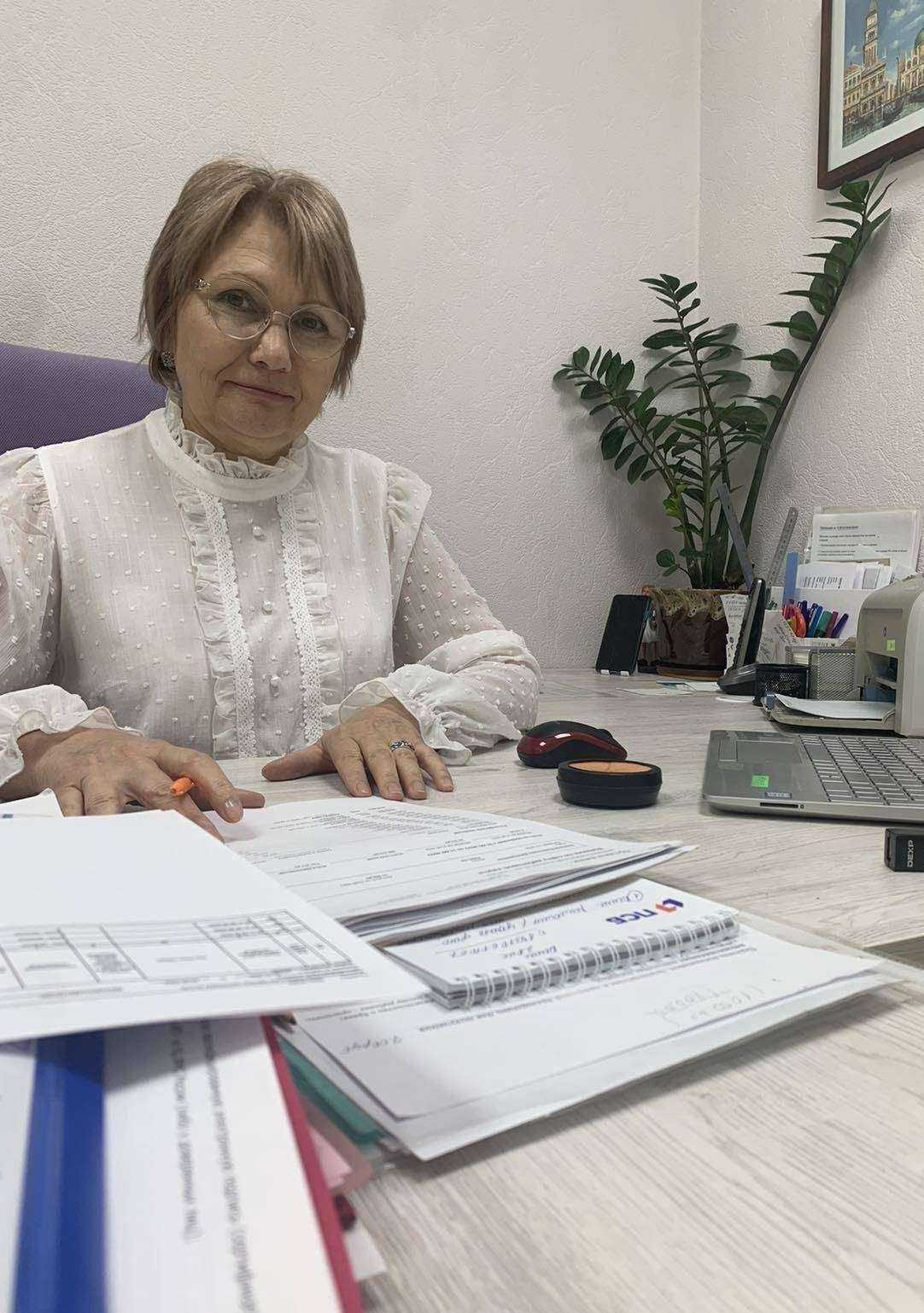 Отзывы на компанию Респект в г. Самара c фото