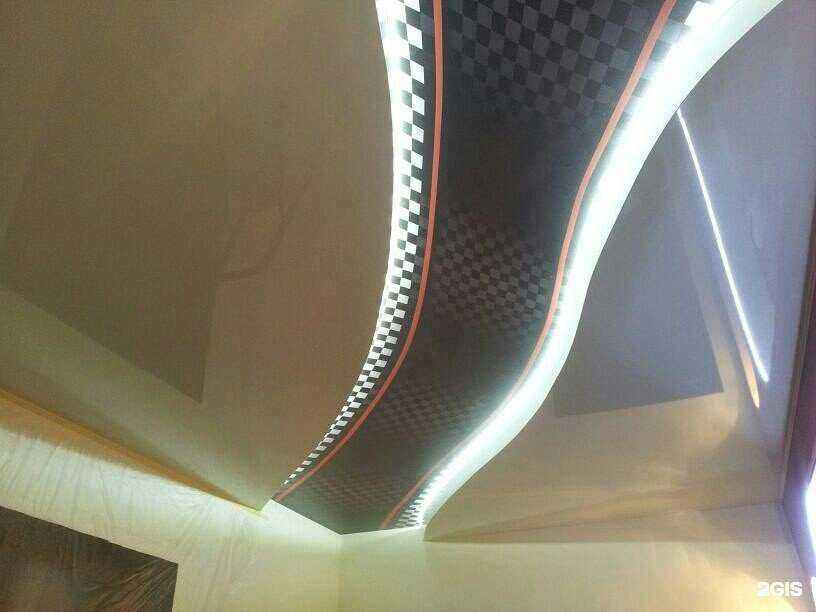 Отзывы на компанию Кристалл65 в г. Южно-Сахалинск c фото