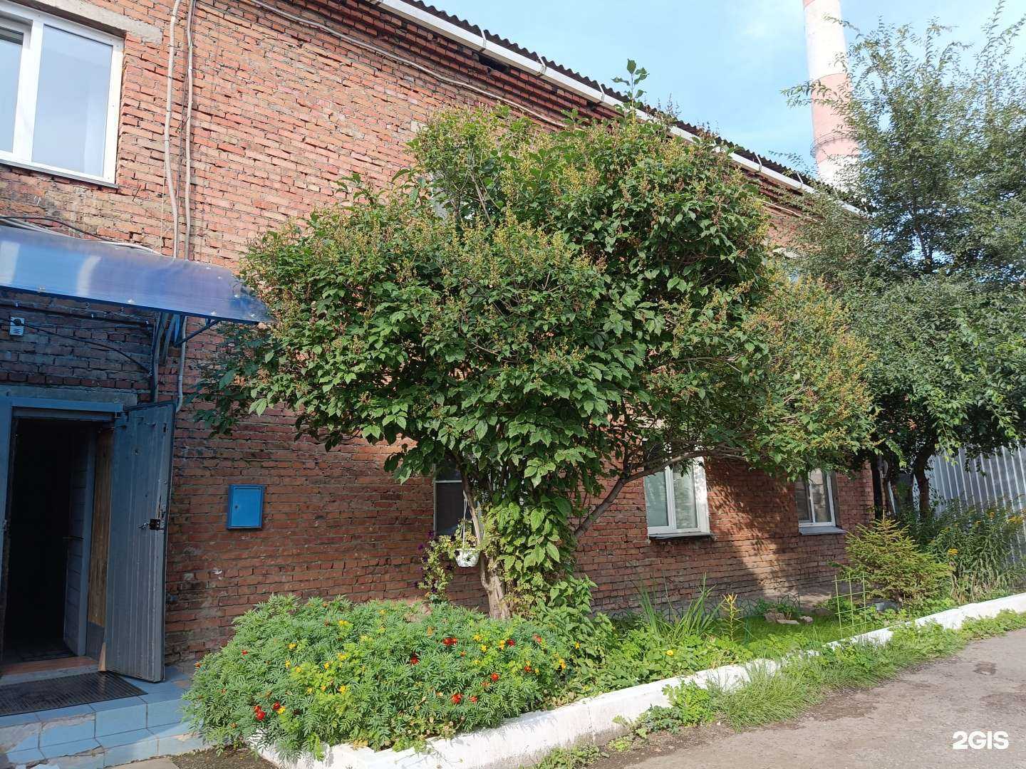 Отзывы на компанию Профильные Линии в Красноярске c фото