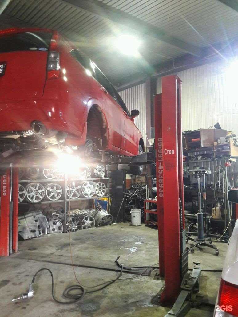 Отзывы на компанию Тундра в Новосибирске c фото