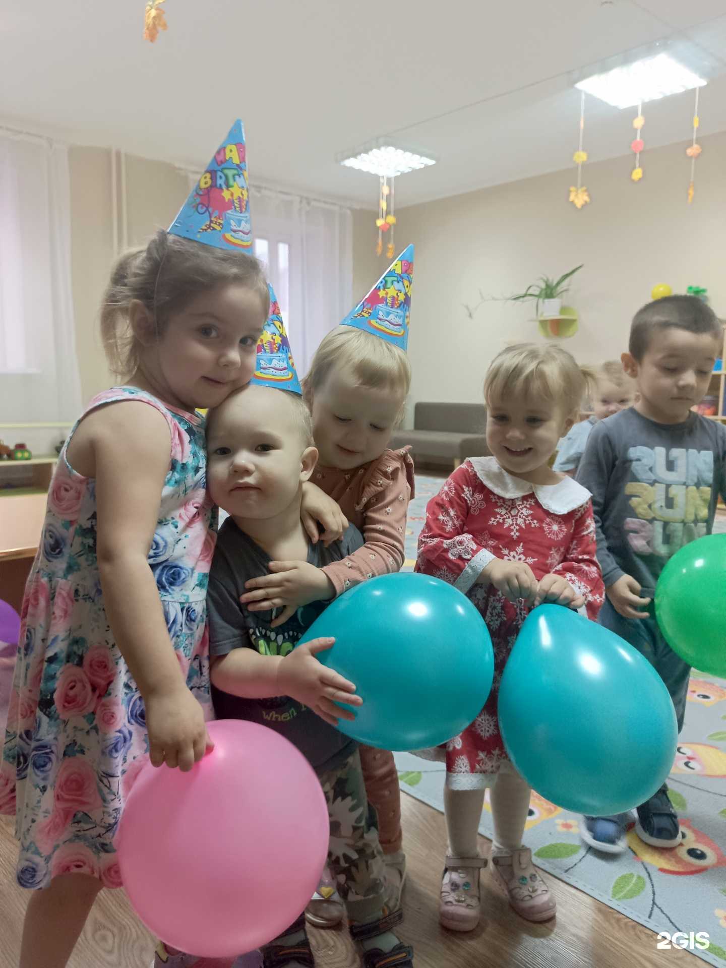 Отзывы на компанию Лисенок в г. Иркутск c фото