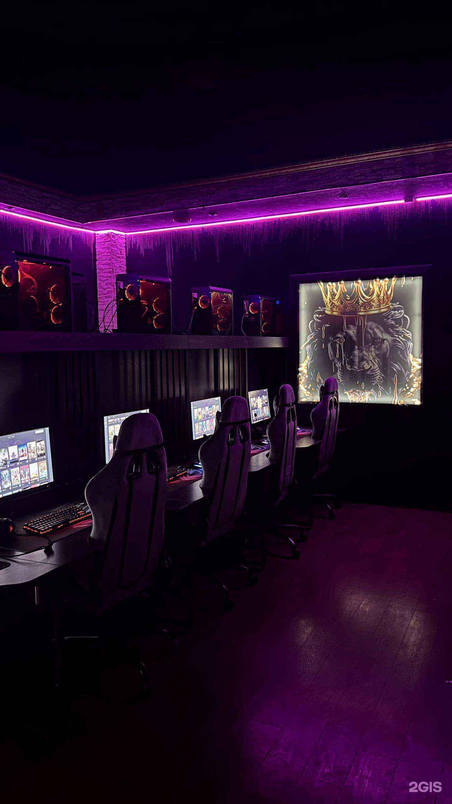 Отзывы на компанию Прайм в Хабаровске c фото