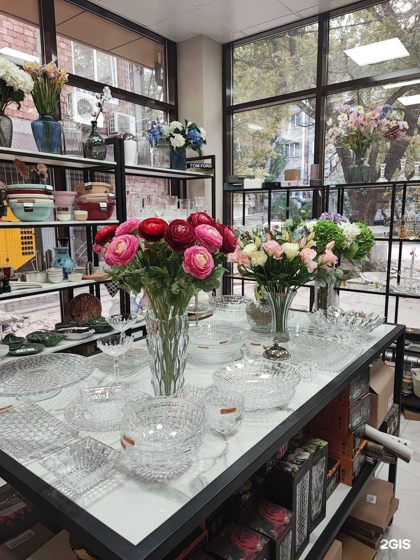 Отзывы на компанию Cozihome в г. Махачкала c фото