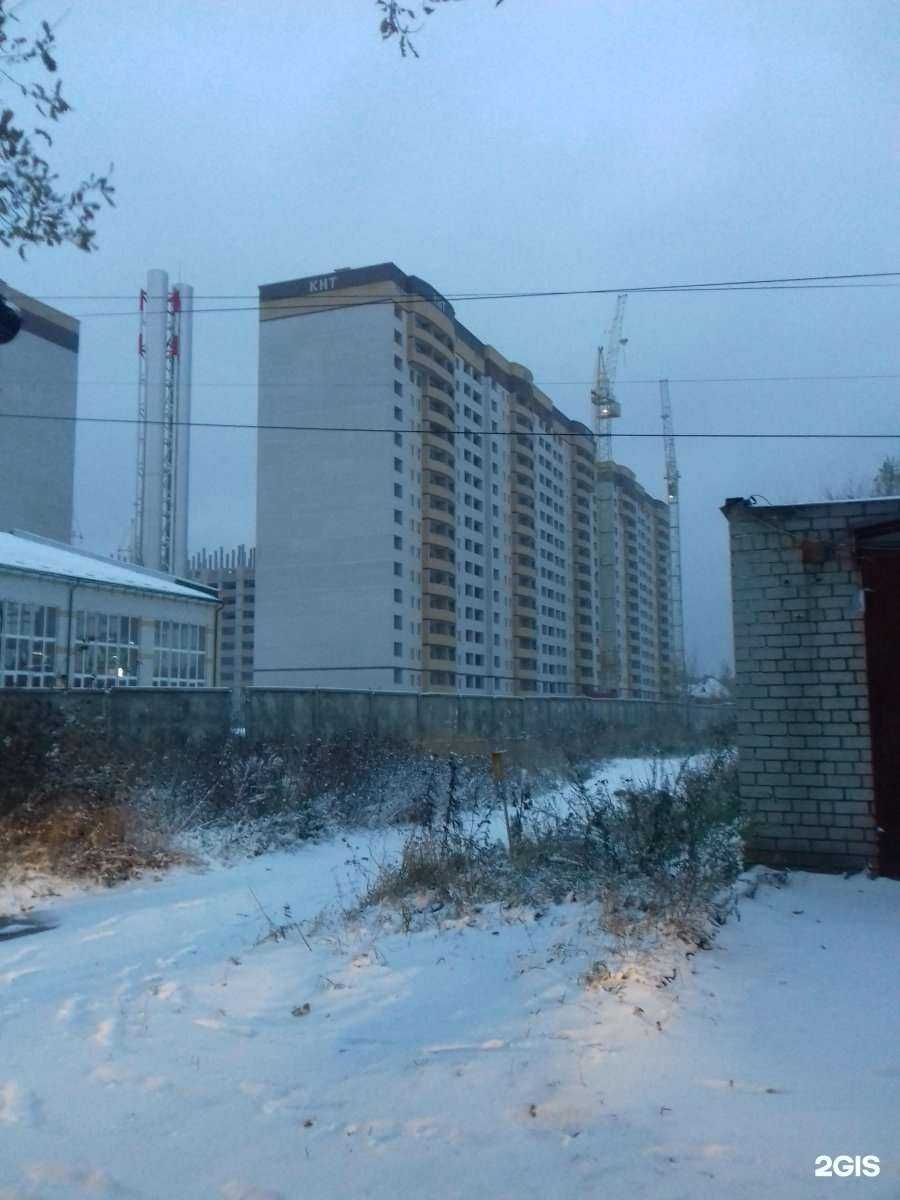 Отзывы на компанию Самокат в Воронеже c фото - фотография 2 из 2