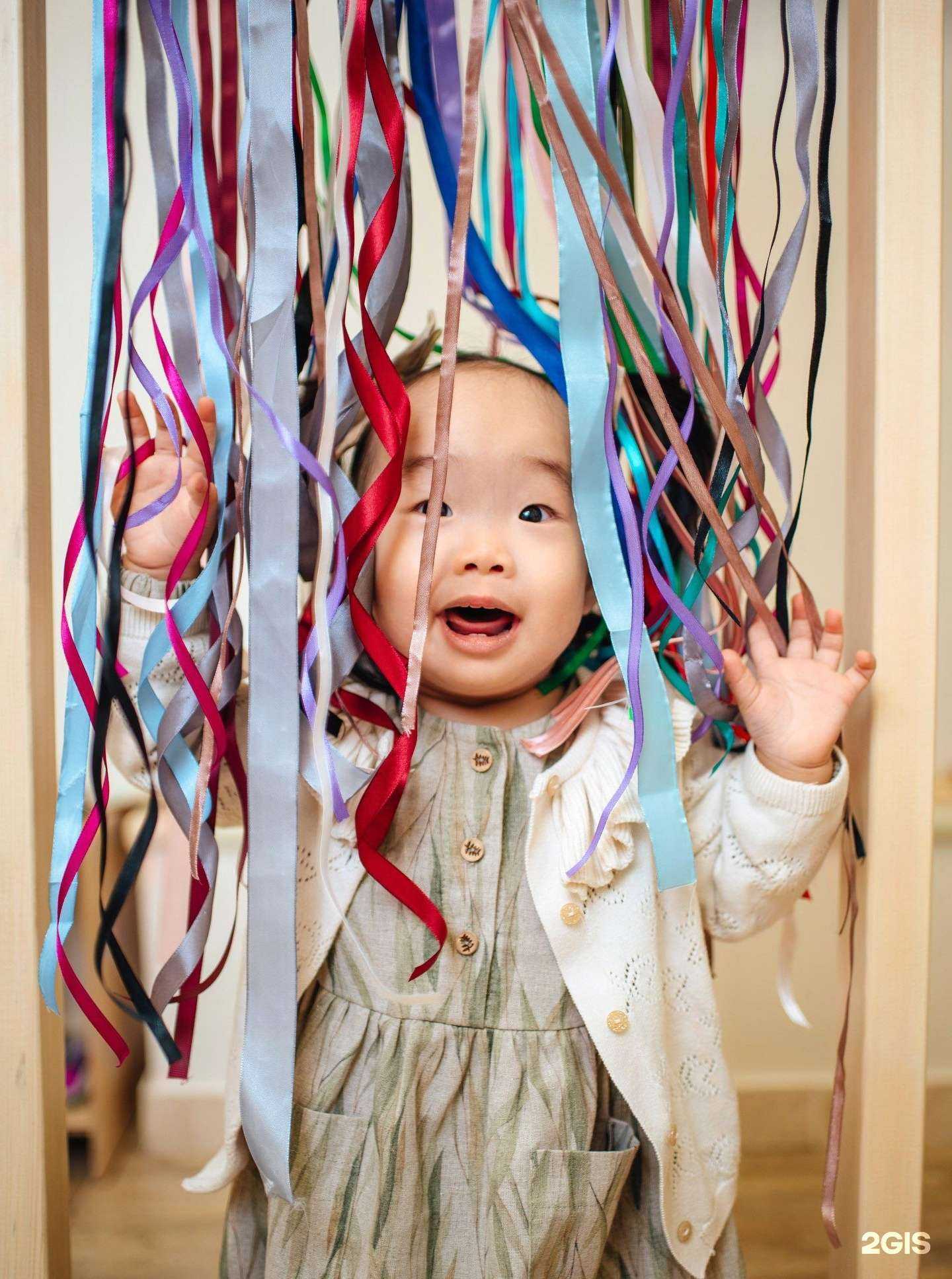 Отзывы на компанию Little people в г. Якутск c фото