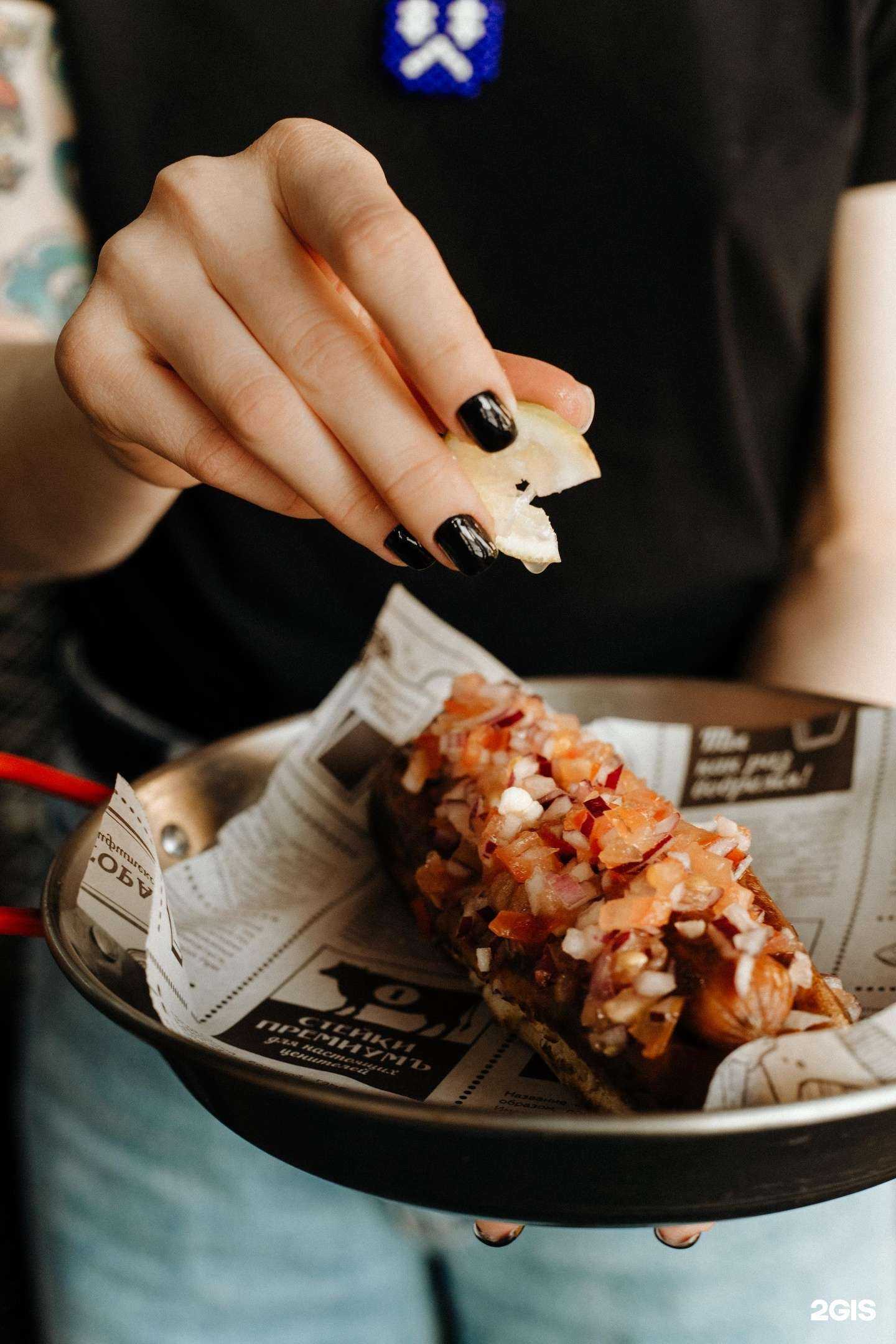 Отзывы на компанию Географ в г. Екатеринбург c фото