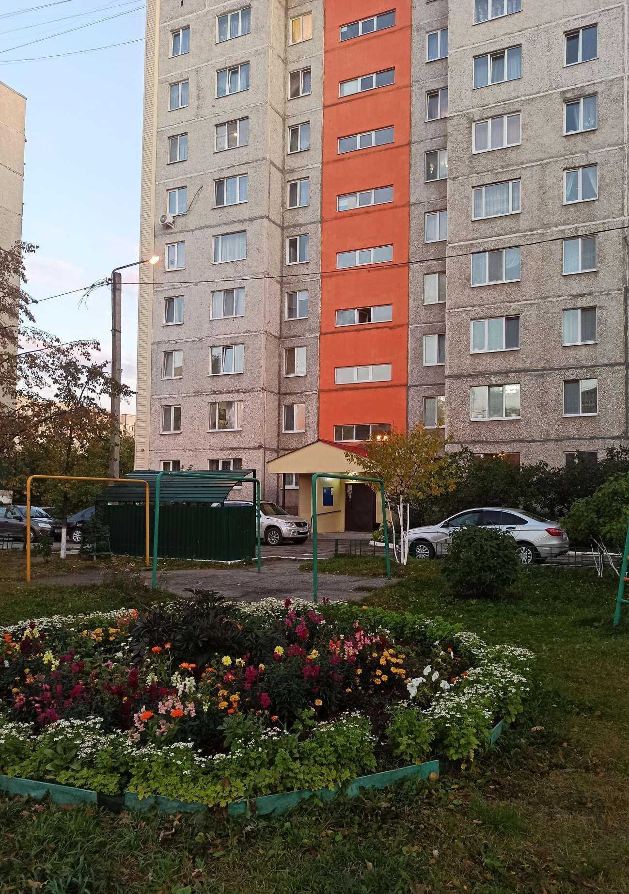 Отзывы на компанию Восточный в Тюмени c фото - фотография 2 из 2