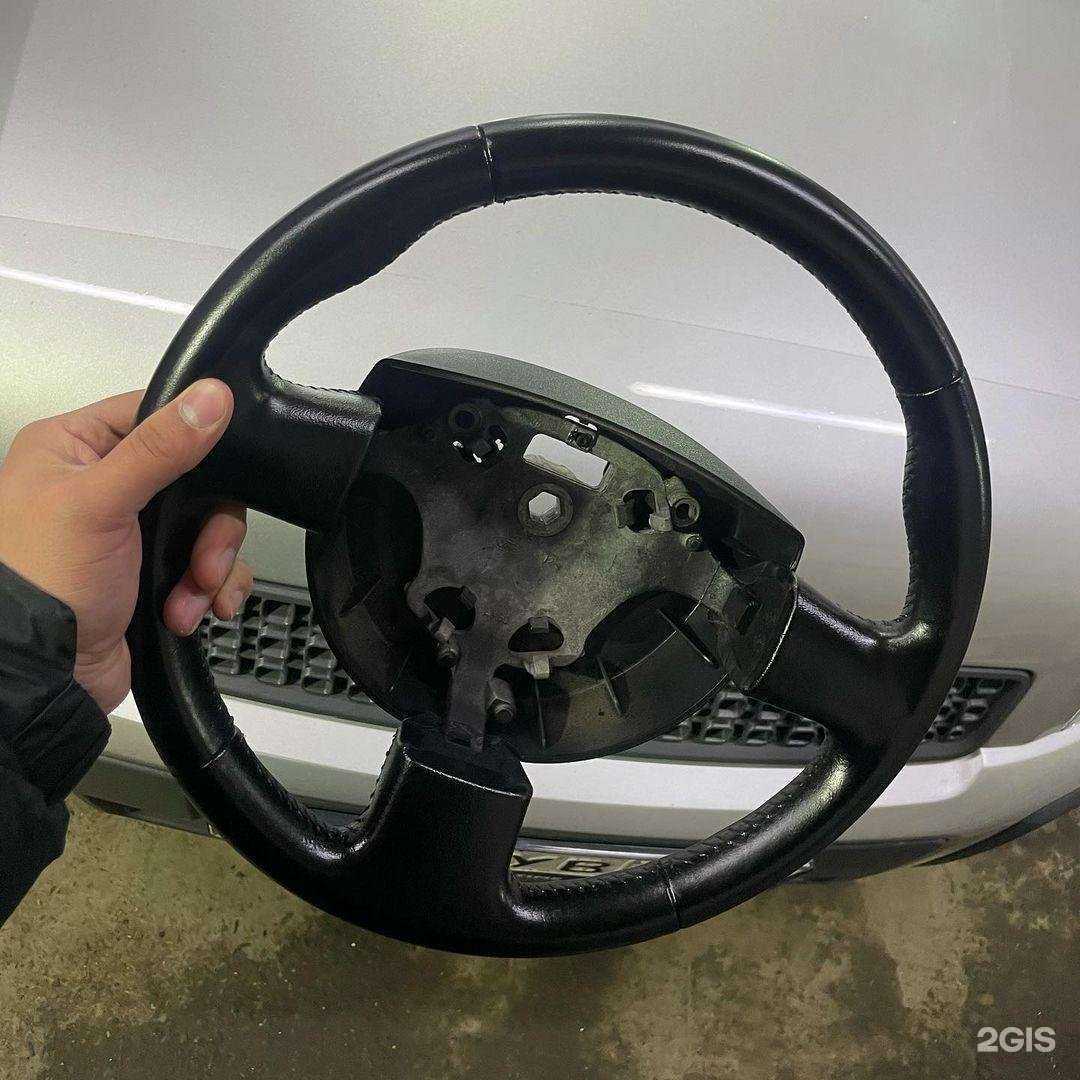Отзывы на компанию Auto-time в г. Ижевск c фото
