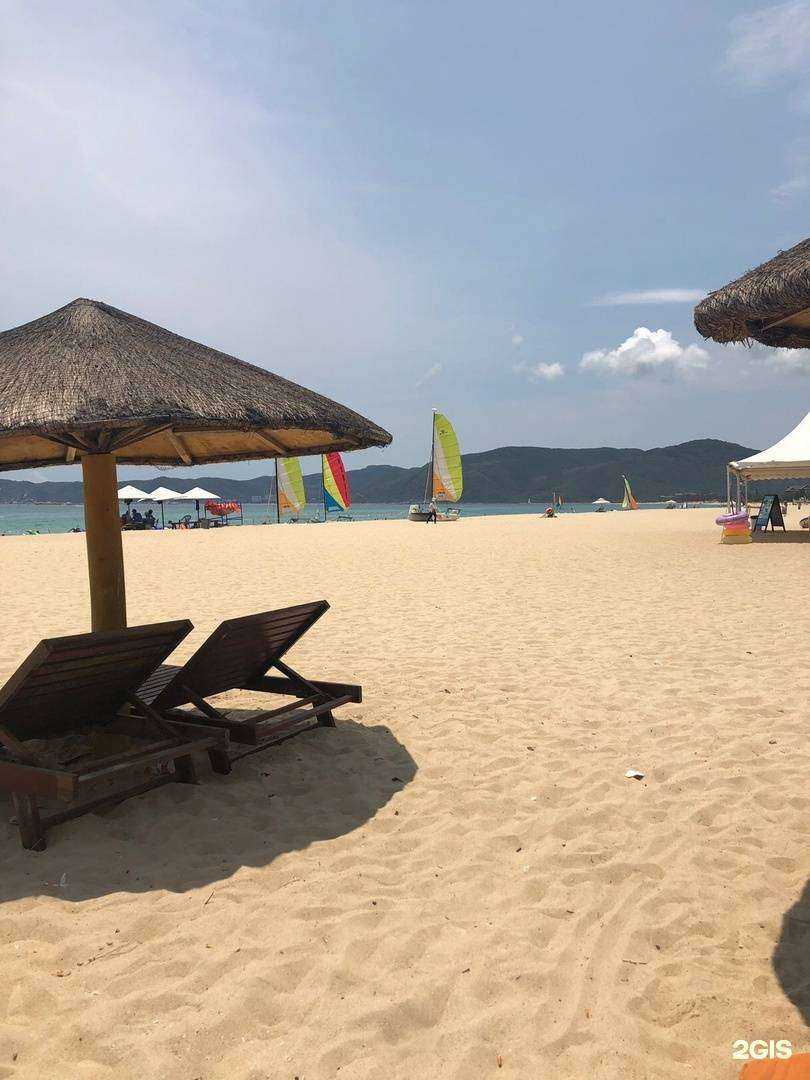 Отзывы на компанию Sunmar в г. Екатеринбург c фото