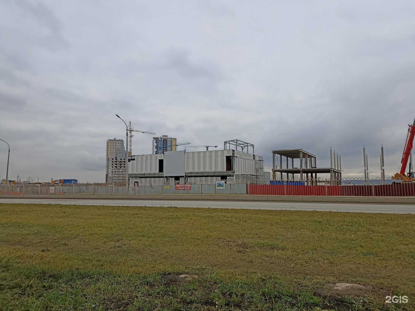 Отзывы на компанию Впрок в Набережных Челнах c фото