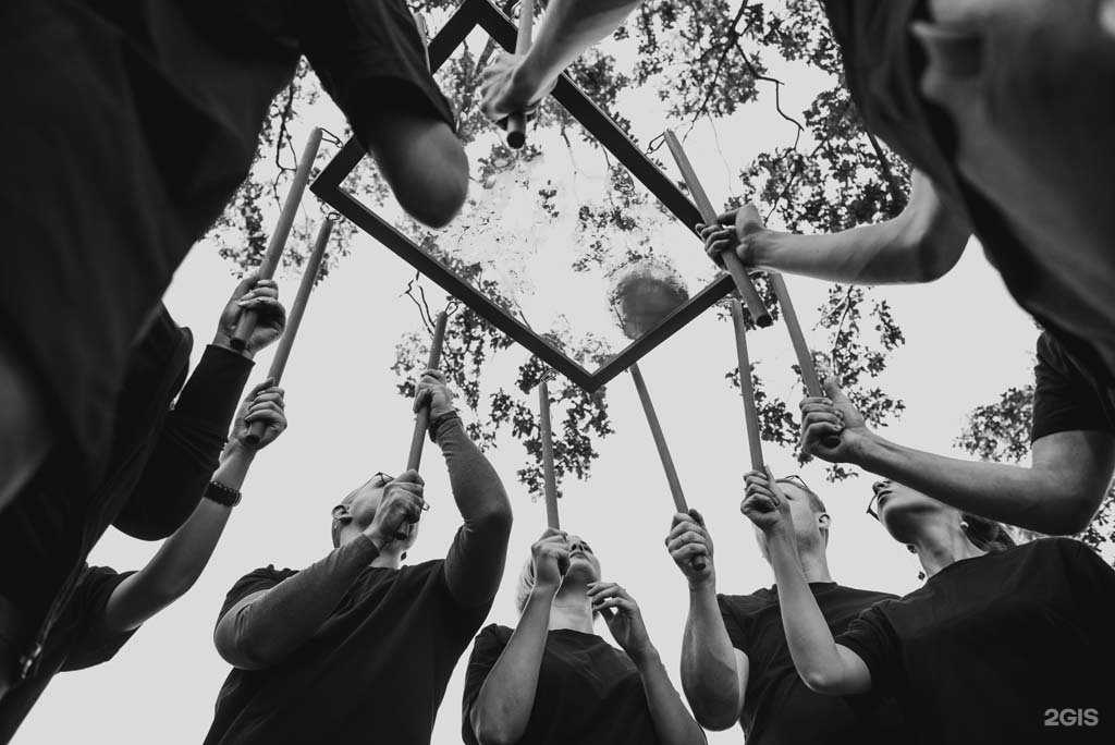 Отзывы на компанию Самара шоу в Самаре c фото