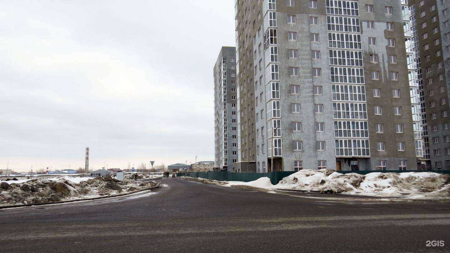 Отзывы на компанию Tobacco leaf market в Тюмени c фото - фотография 2 из 2