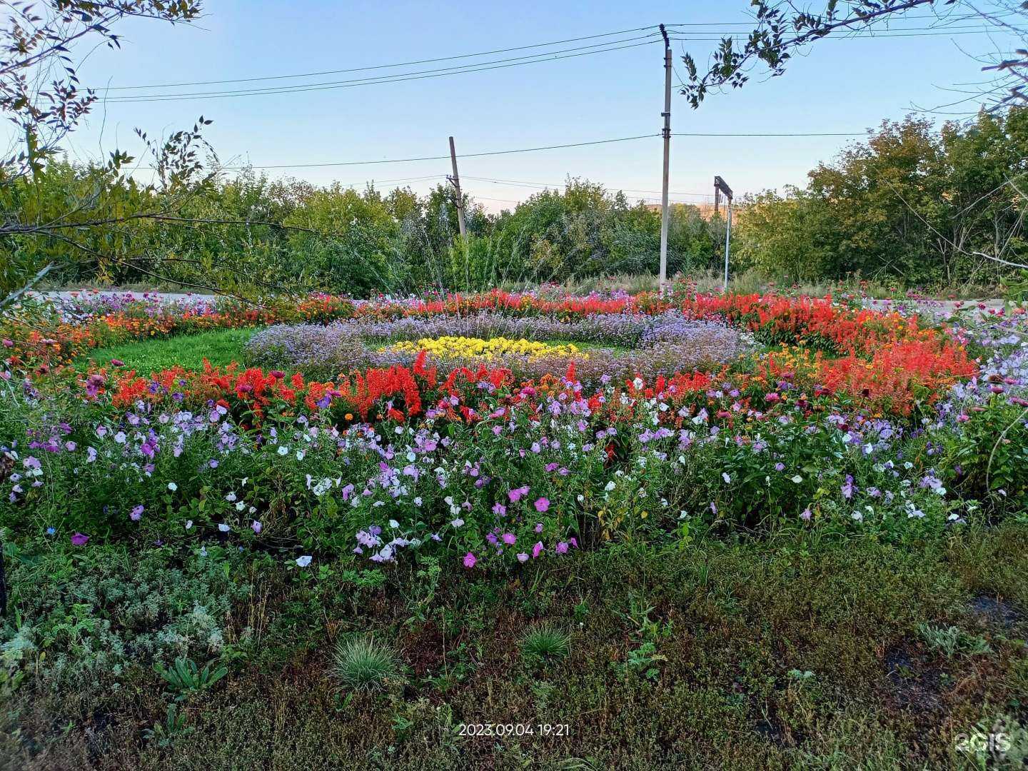 Отзывы на компанию Warpoint в Медногорске c фото - фотография 2 из 2