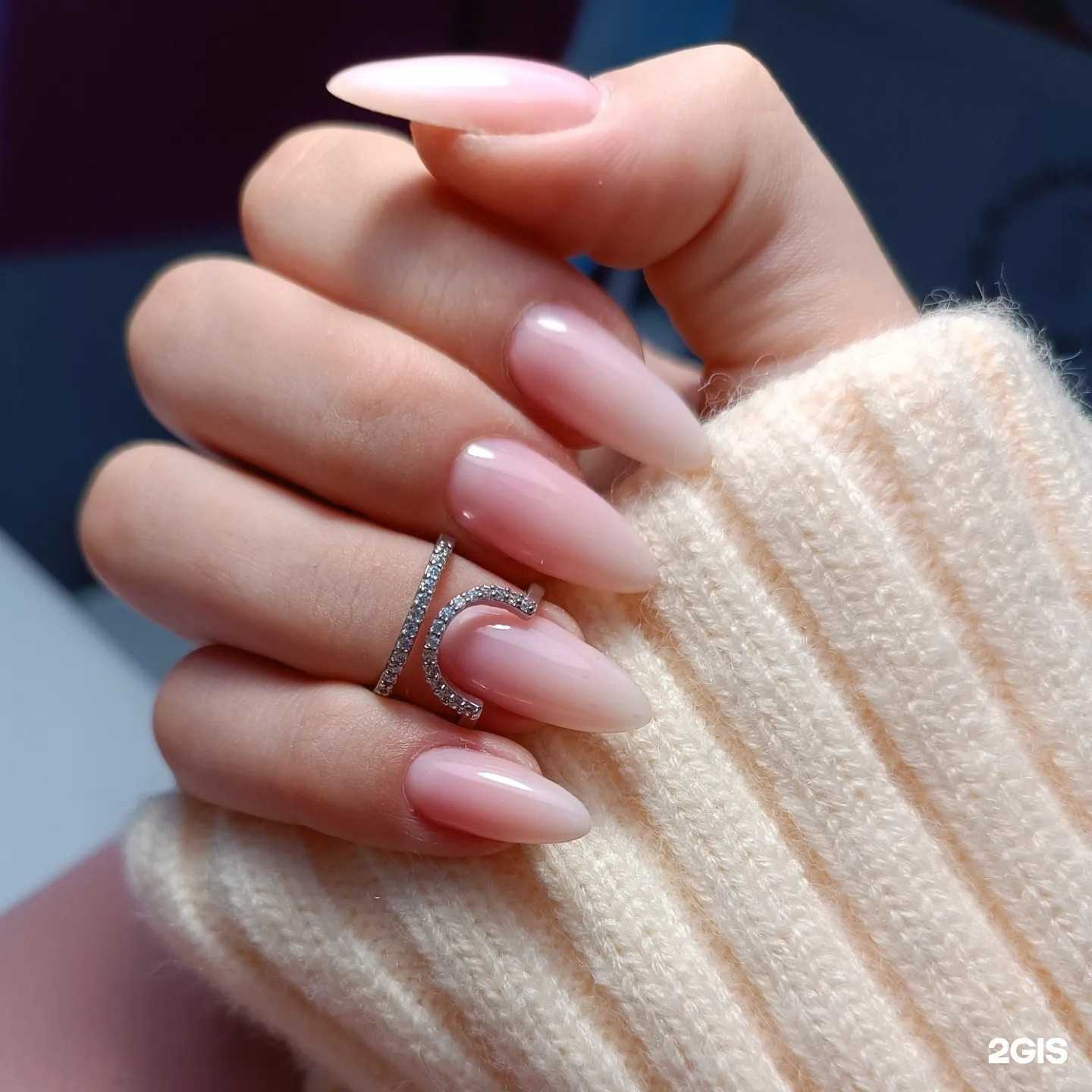 Отзывы на компанию Beauty bar в г. Пермь c фото