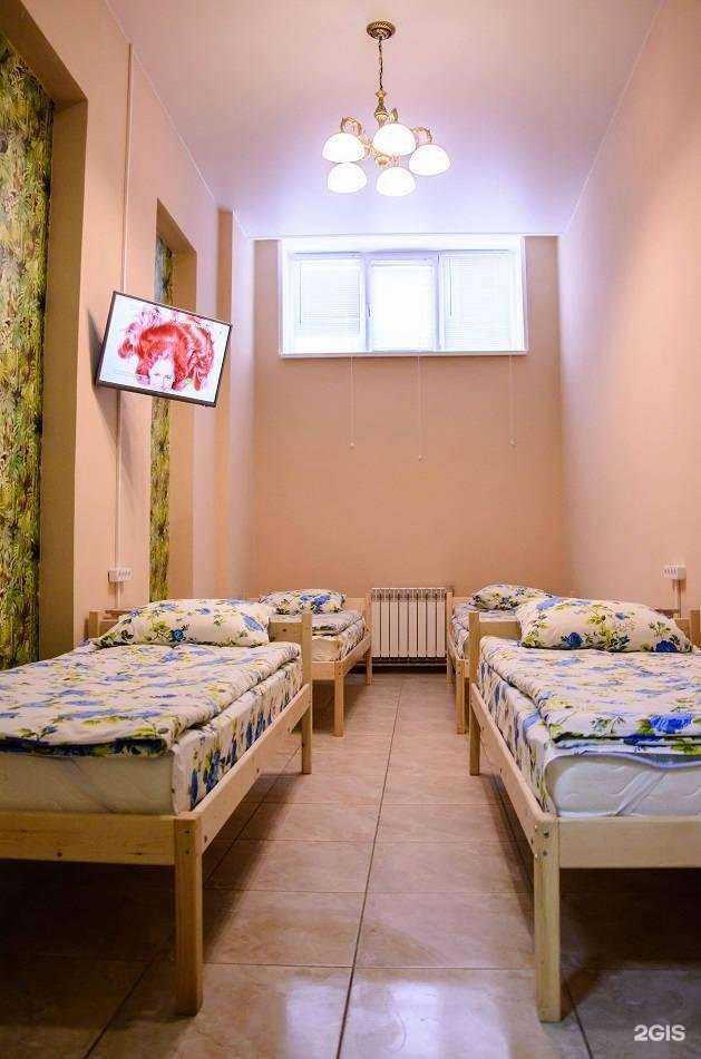 Отзывы на компанию Сова в Семёнове c фото