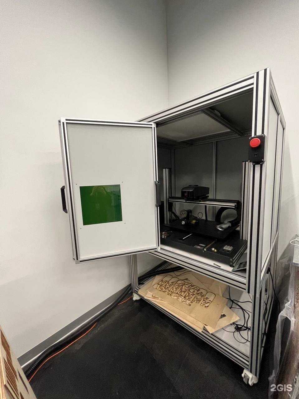 Отзывы на компанию Детский ИТ-Парк в Казани c фото