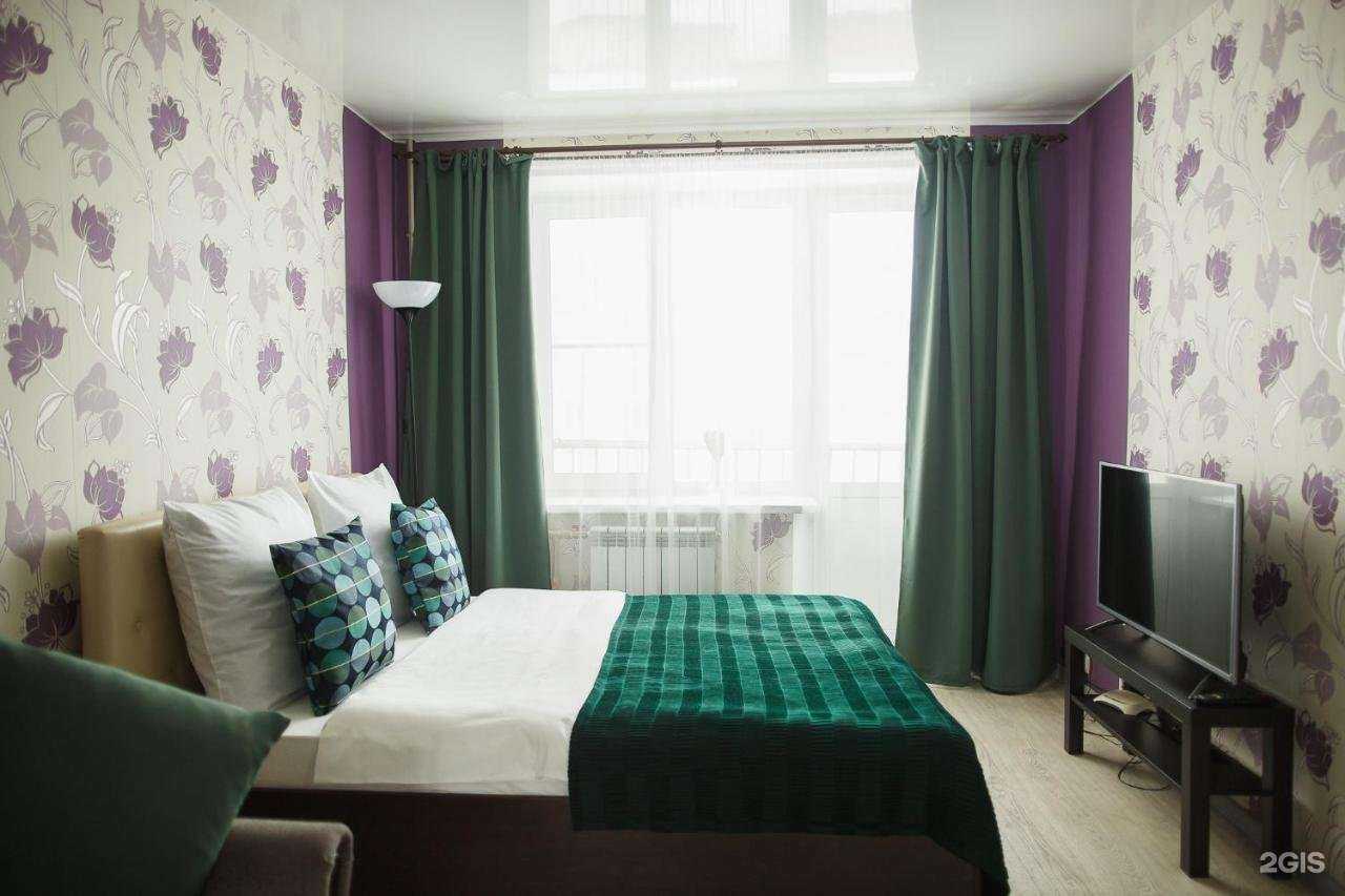 Отзывы на компанию Stakhanovskay 23 в Выксе c фото