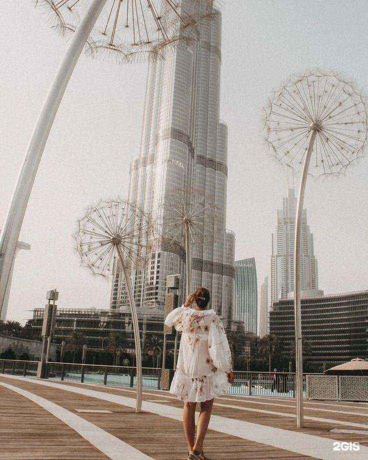 Отзывы на компанию Coral travel в Ростове-на-Дону c фото