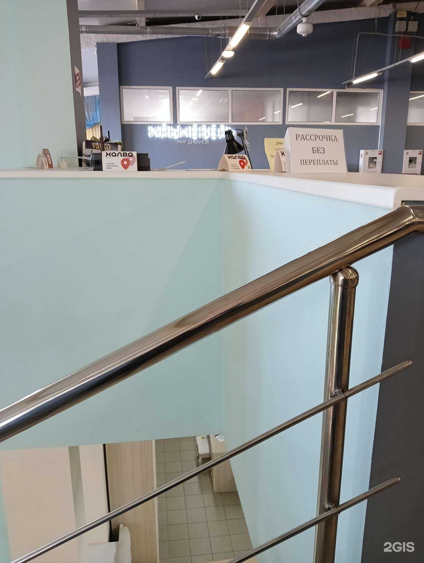 Отзывы на компанию Ильмебель в Омске c фото