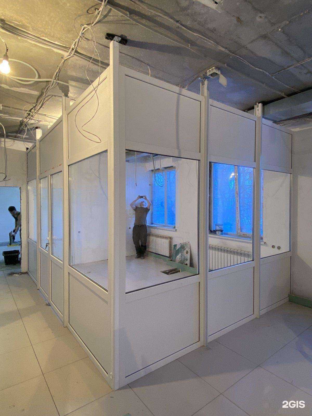 Отзывы на компанию Фабрикант-С в г. Самара c фото