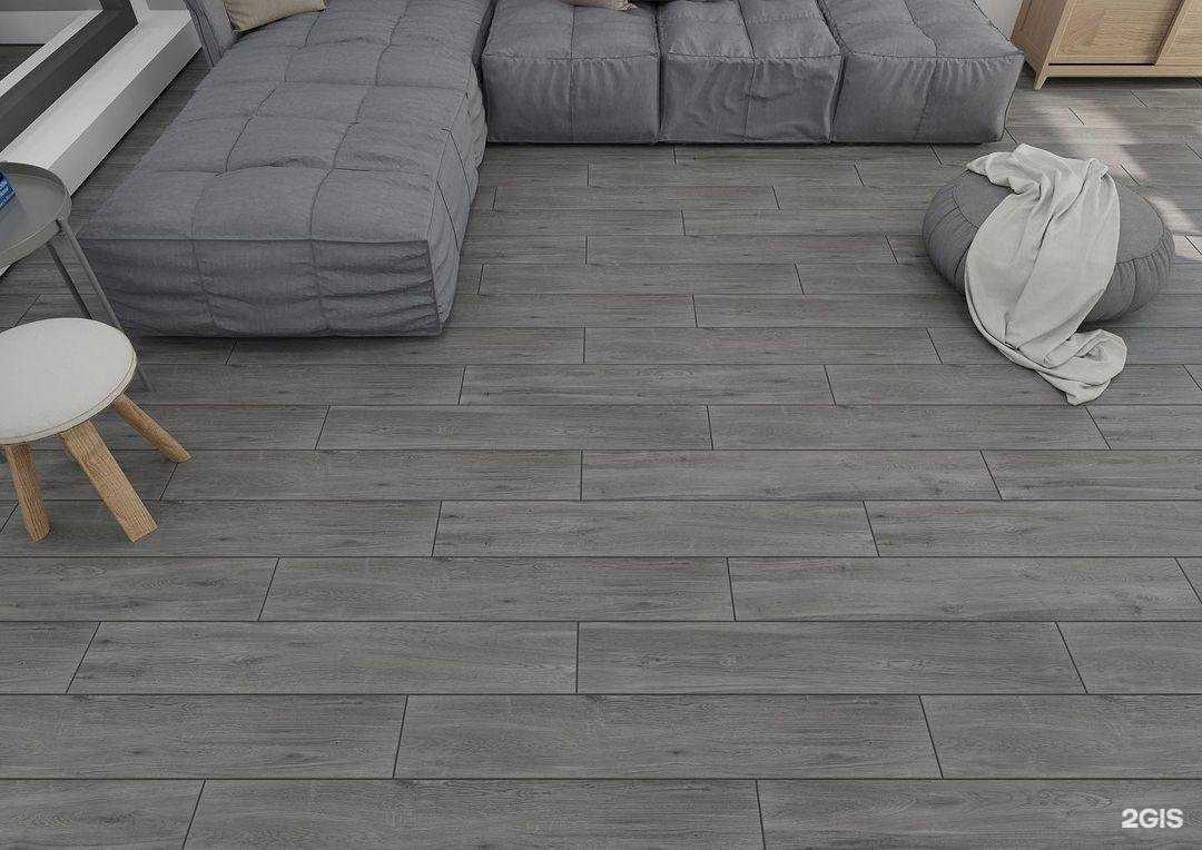 Отзывы на компанию Керамин в г. Махачкала c фото