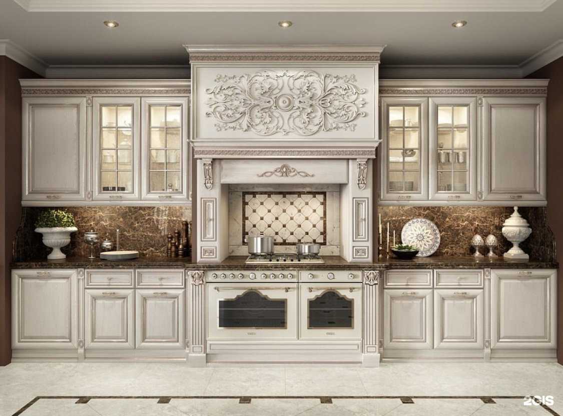 Отзывы на компанию Rimini в Махачкале c фото