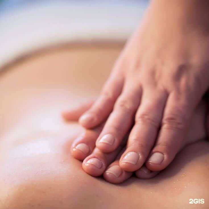 Отзывы на компанию Влюбись в себя в г. Стрежевой c фото