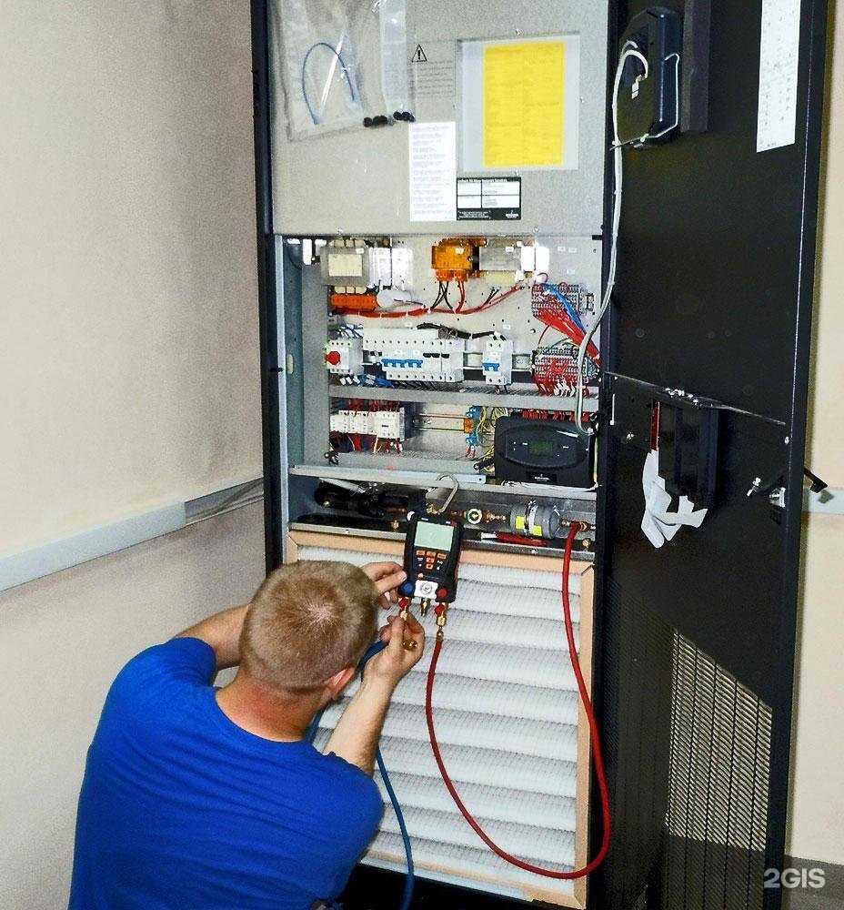 Отзывы на компанию Знак воздуха в г. Самара c фото