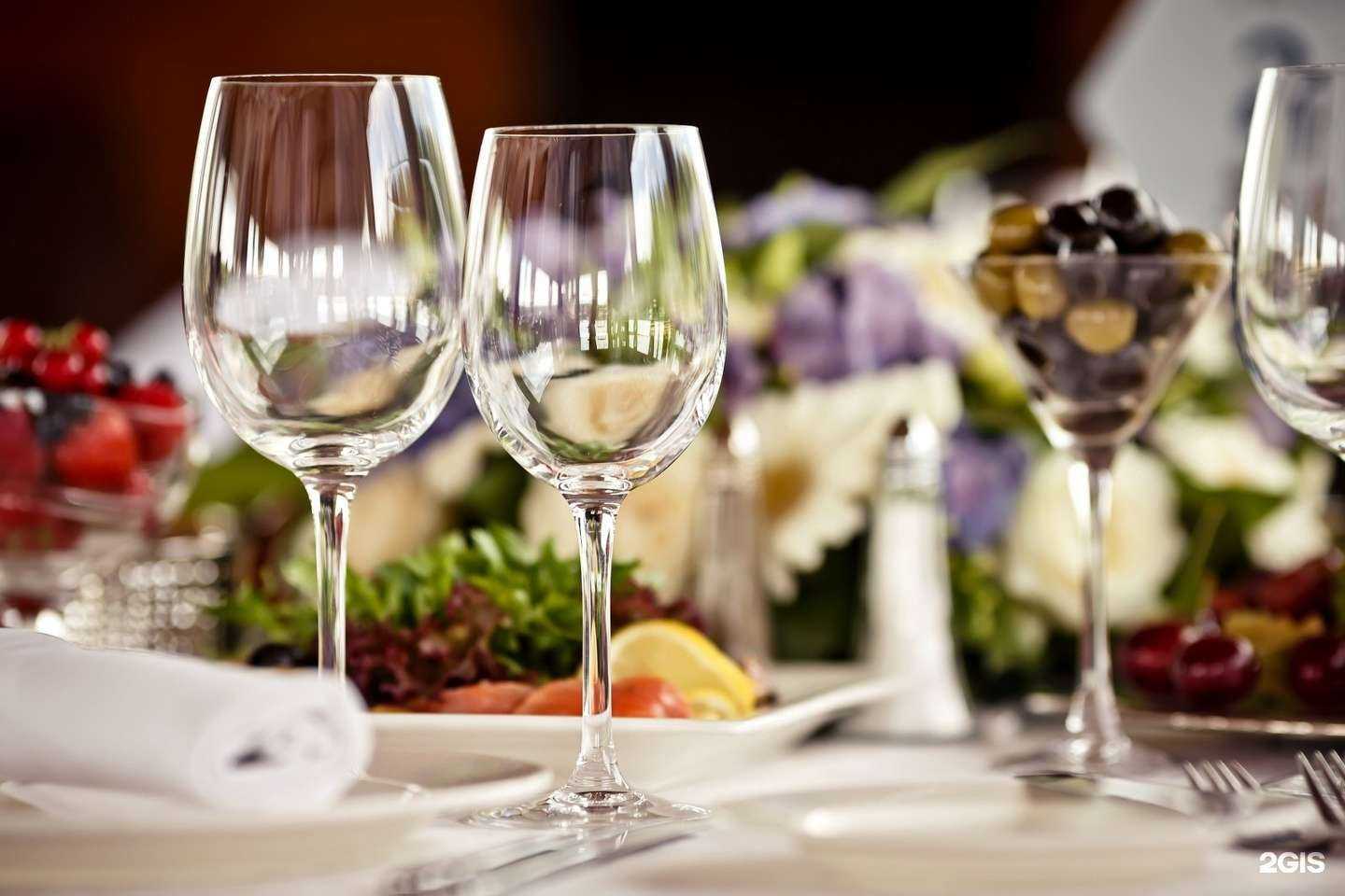 Отзывы на компанию Съем слона в Красноярске c фото