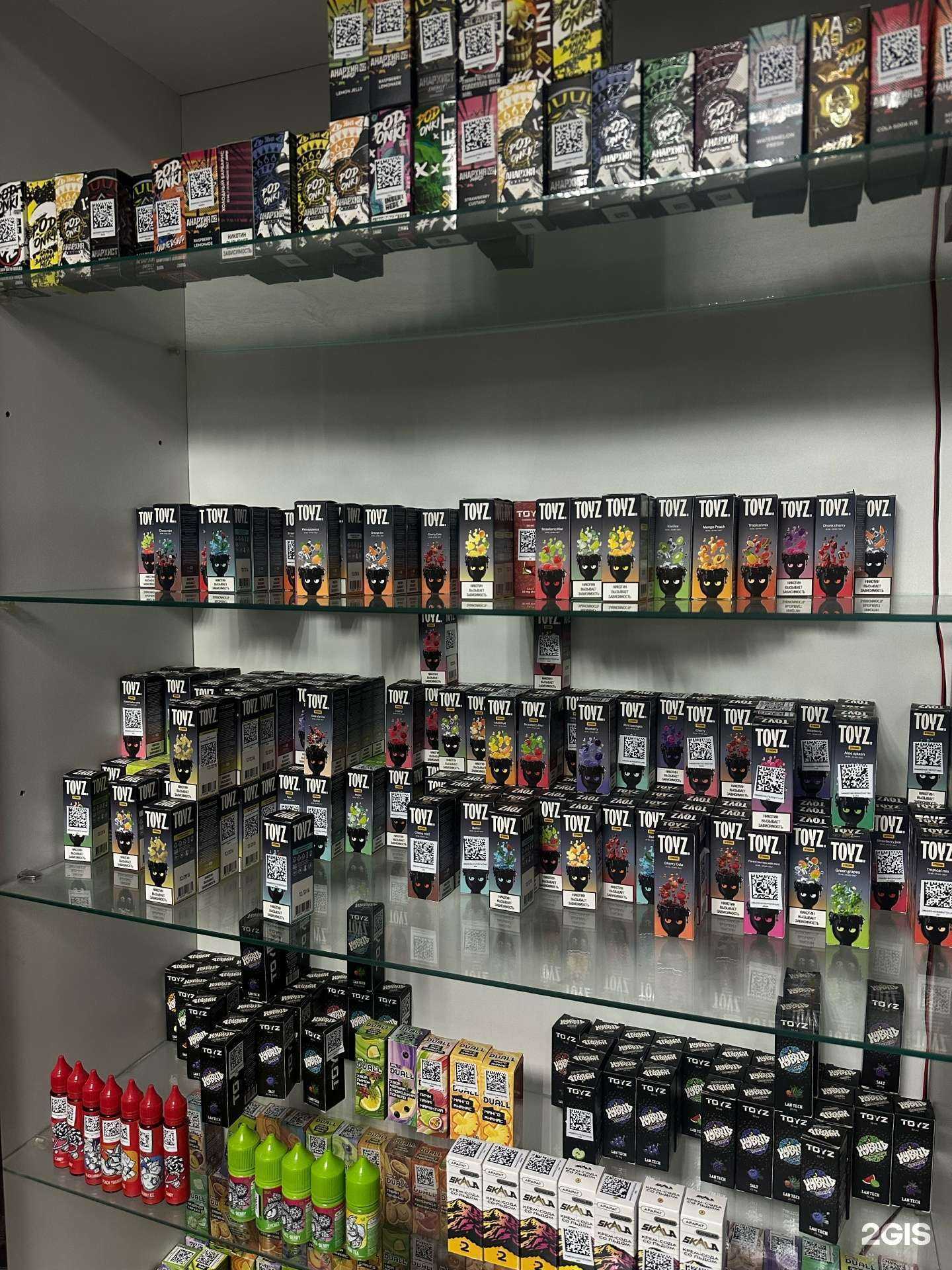 Отзывы на компанию Kyrilka в г. Астрахань c фото