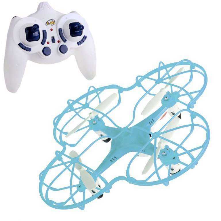 Отзывы на компанию Pixel в г. Киров c фото