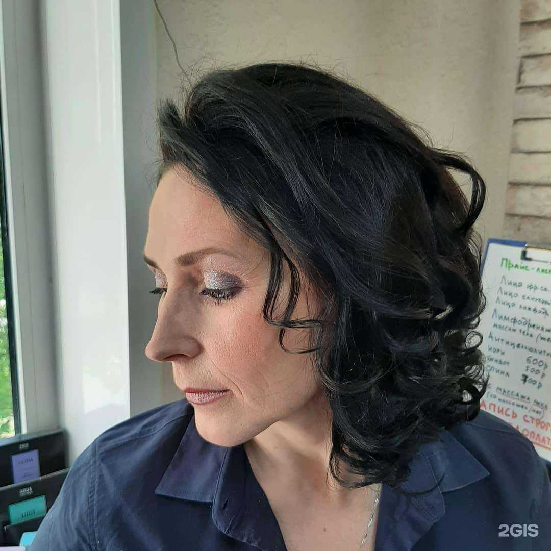 Отзывы на компанию Анжелика в Воронеже c фото