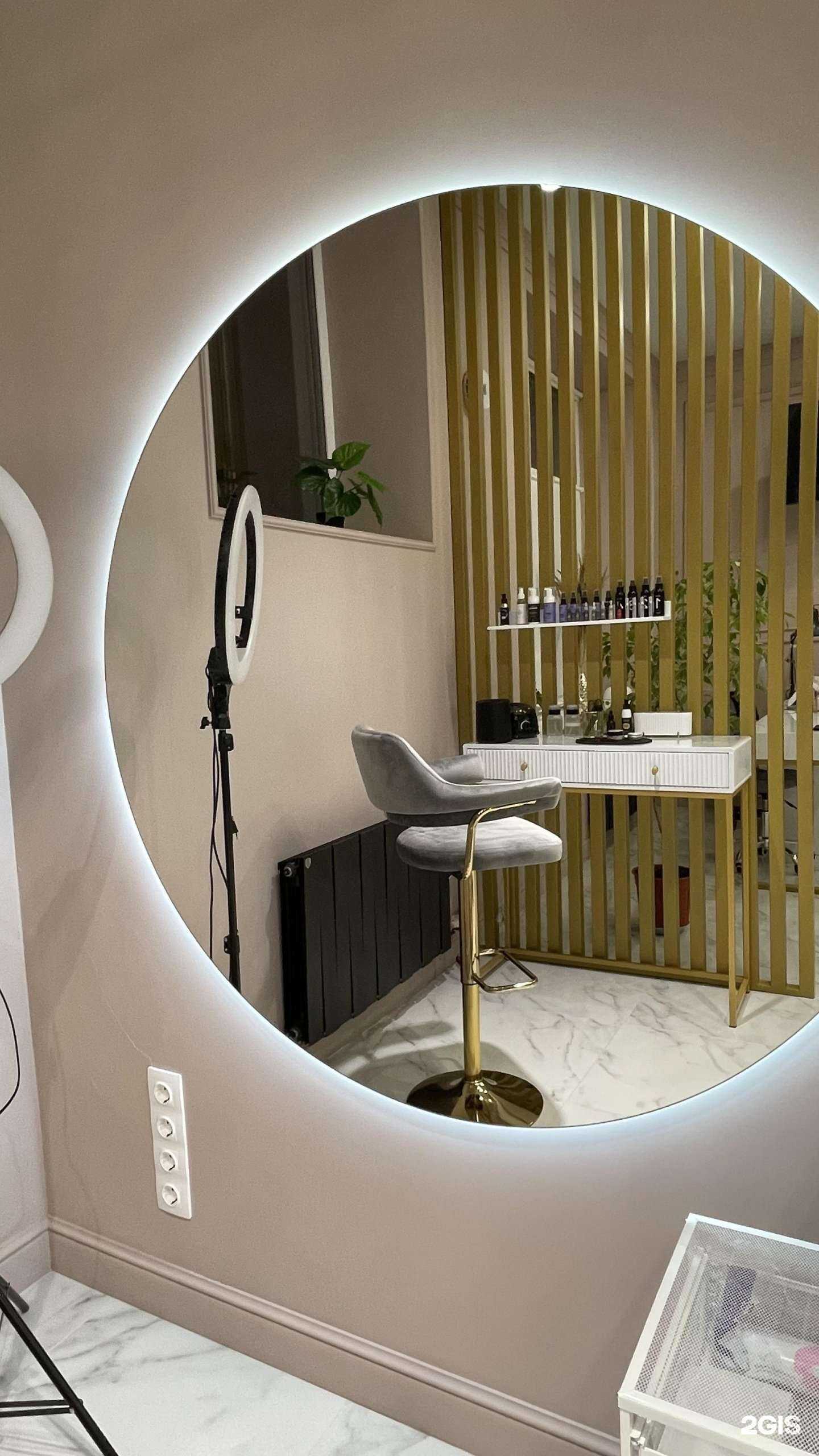 Отзывы на компанию V_Stile в Рязани c фото