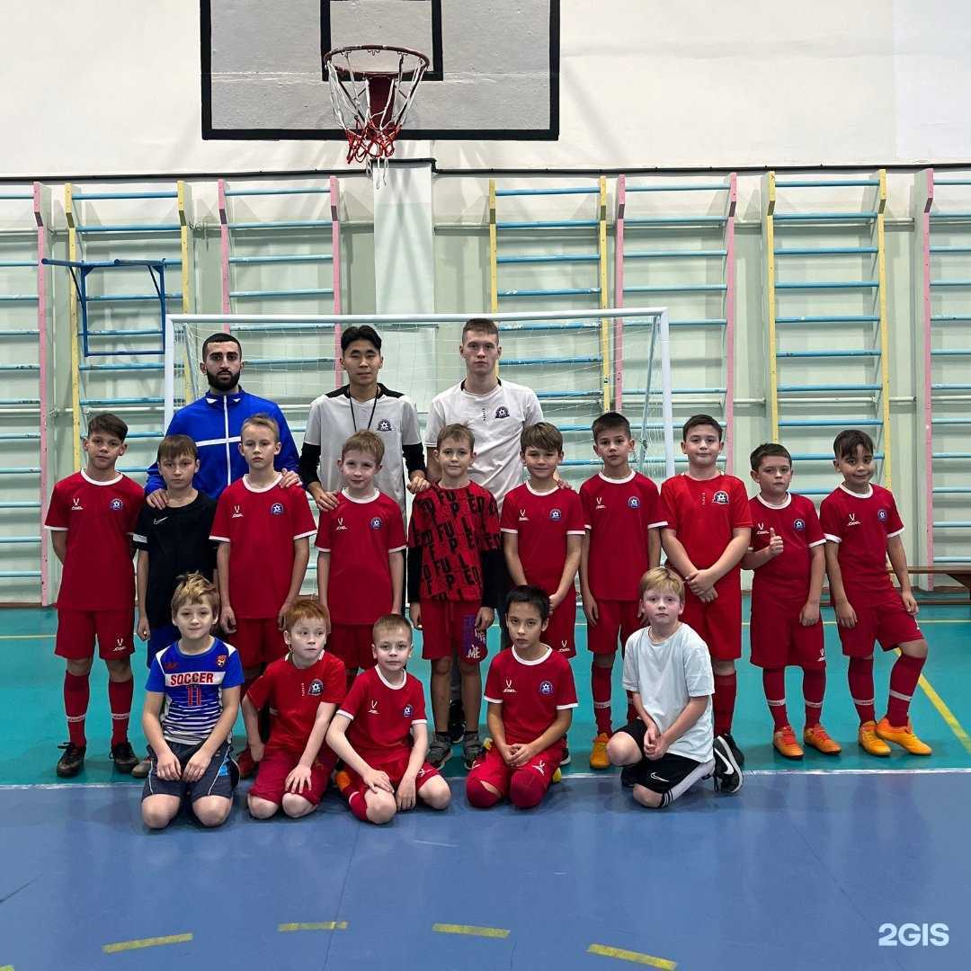 Отзывы на компанию Дрим в Хабаровске c фото