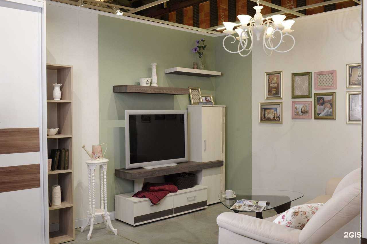 Отзывы на компанию ДомаДом в Краснокамске c фото