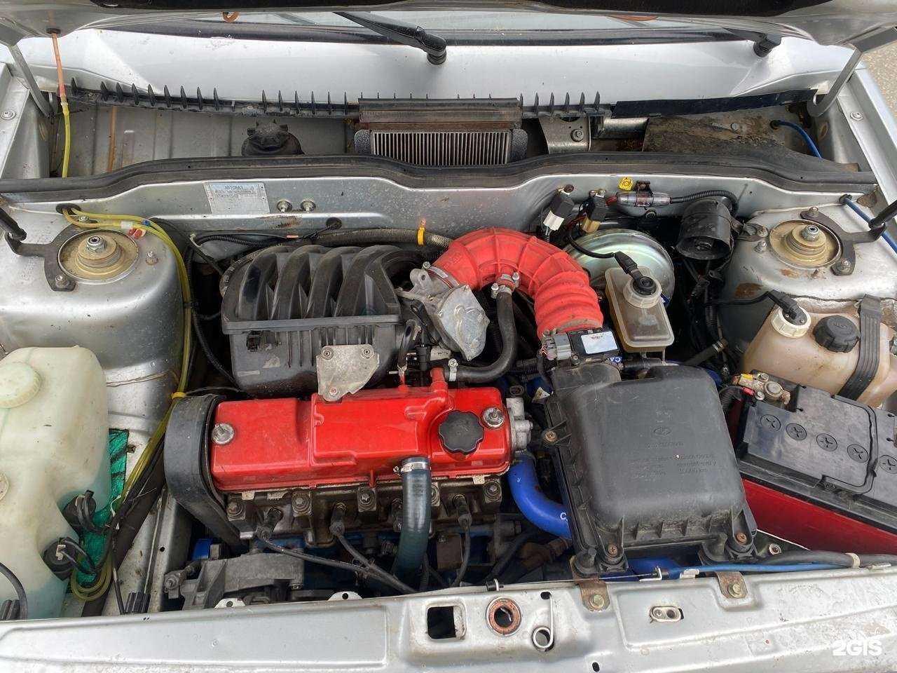 Отзывы на компанию 7 Звезд в г. Сыктывкар c фото