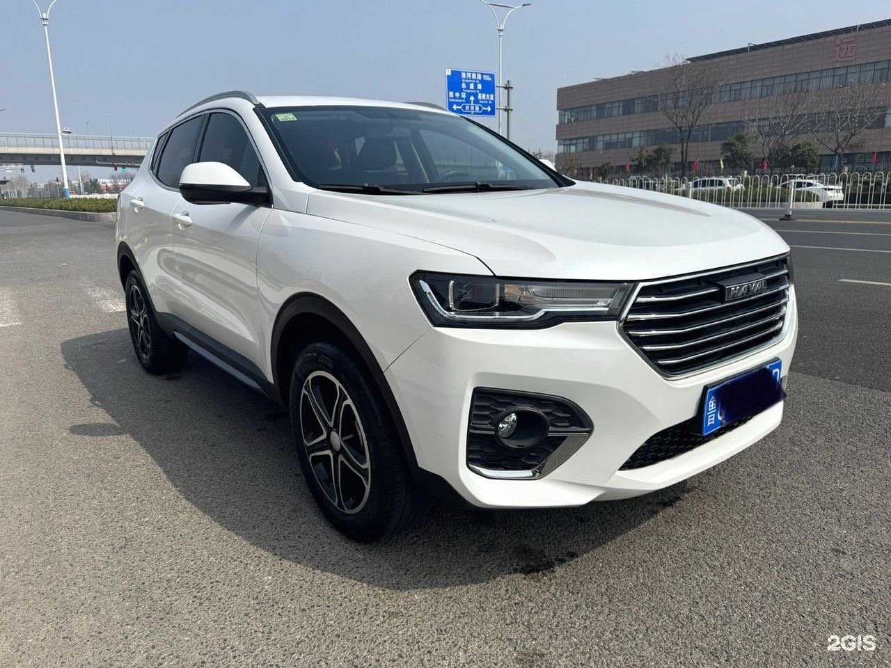 Отзывы на компанию Carsava в г. Улан-Удэ c фото